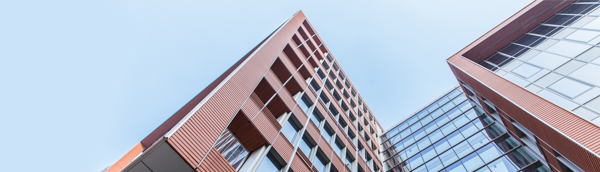 永善县到香港物流公司,永善县到台湾快递公司，永善县澳门货运公司