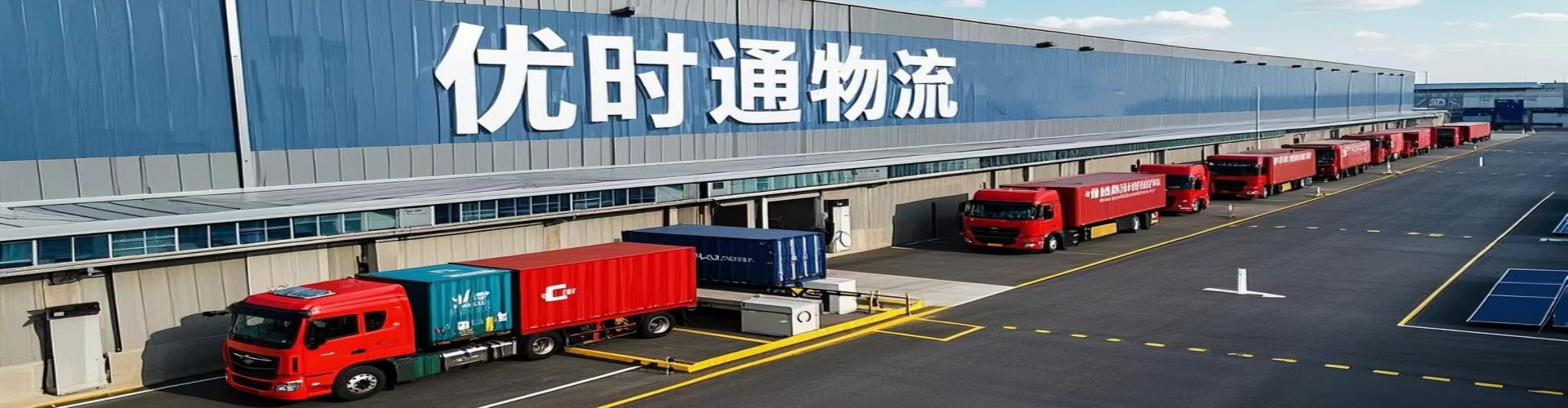 永善县到香港物流公司,永善县到台湾快递公司，永善县澳门货运公司