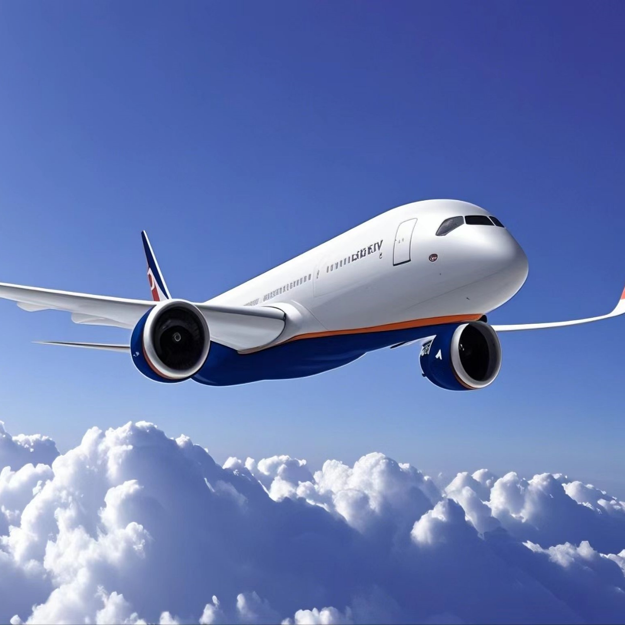 永善县到北京空运当日达服务，航空快递如闪电，包裹当天送达